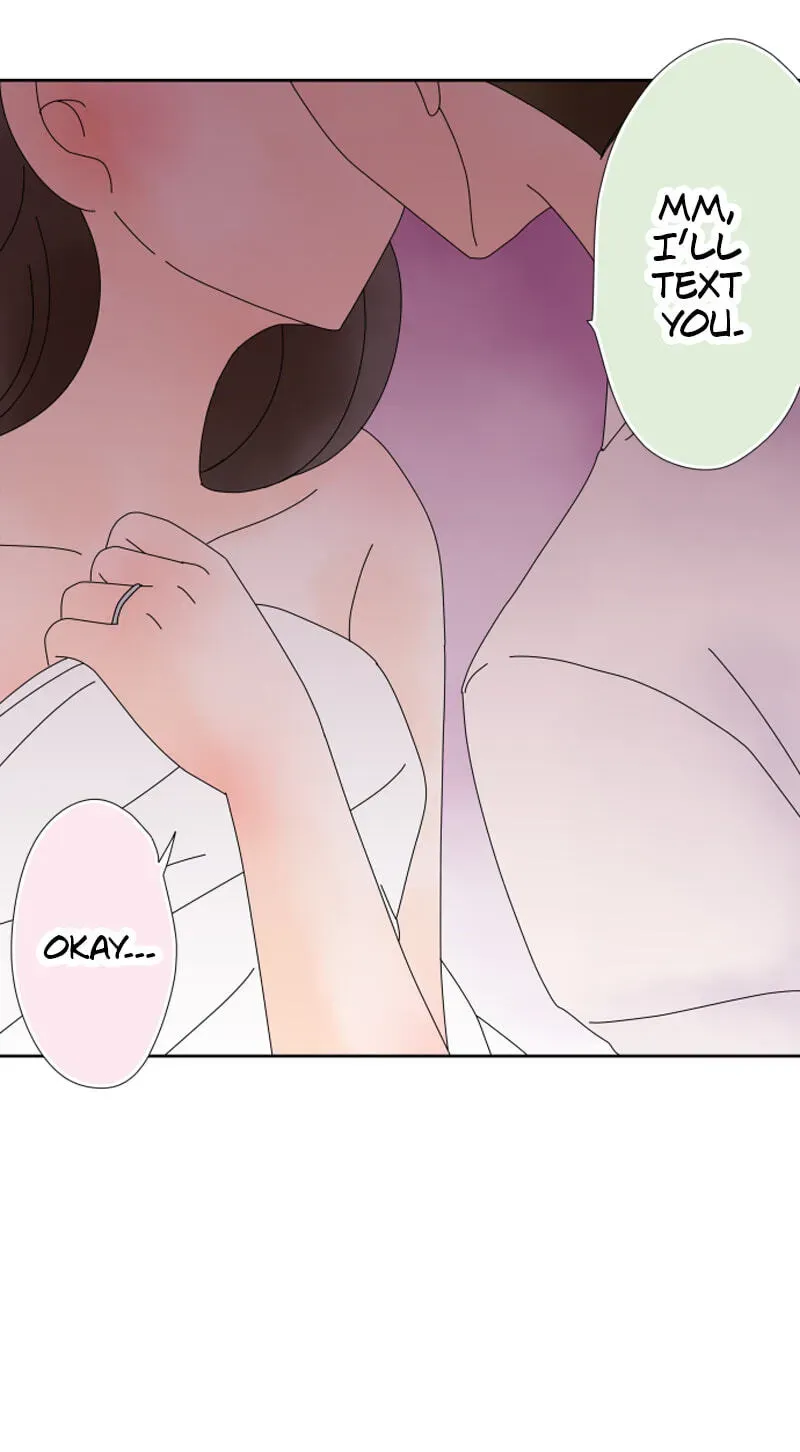 Shiroi Veil wa Itsuwari no Iro Chapter 0 page 53 - 