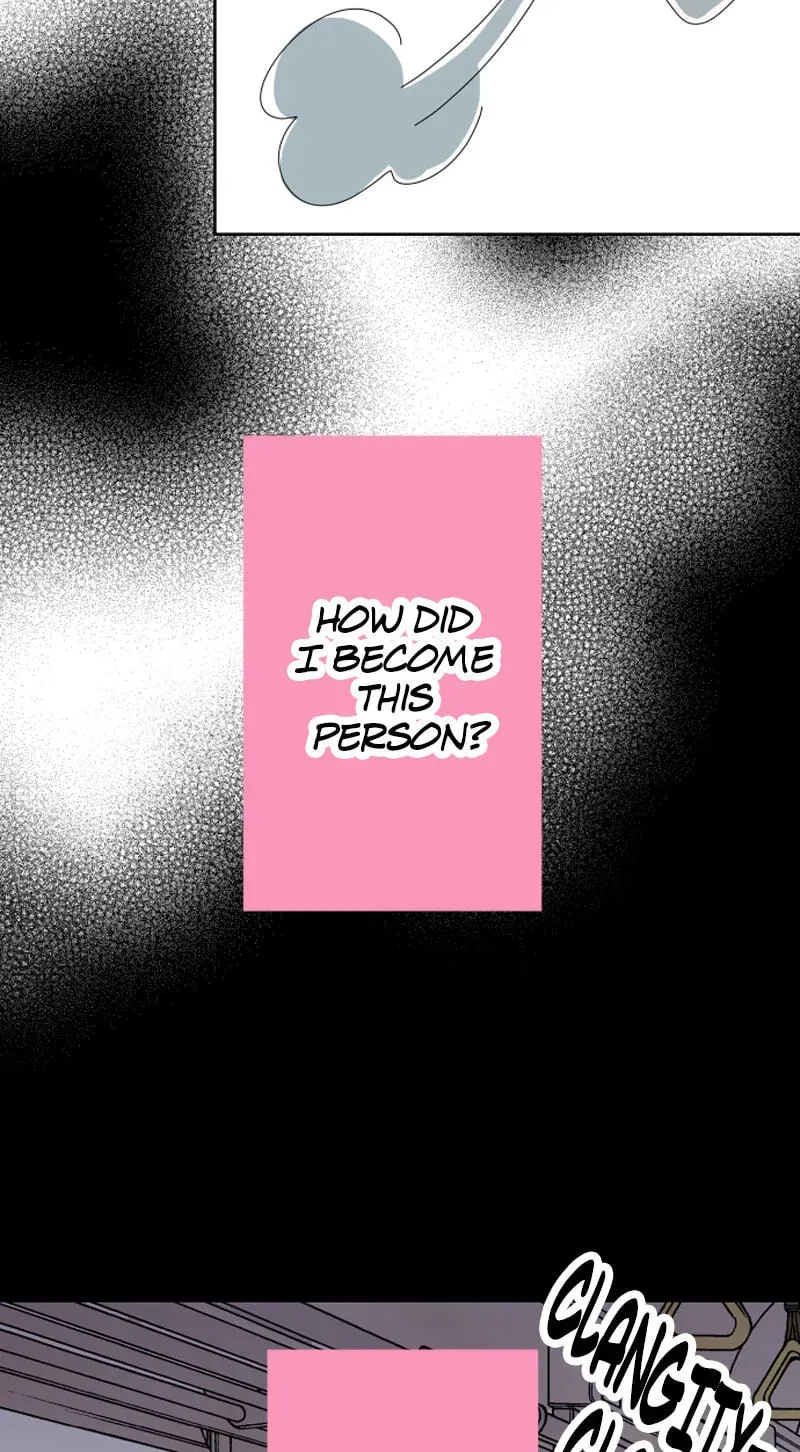 Shiroi Veil wa Itsuwari no Iro Chapter 0 page 57 - 