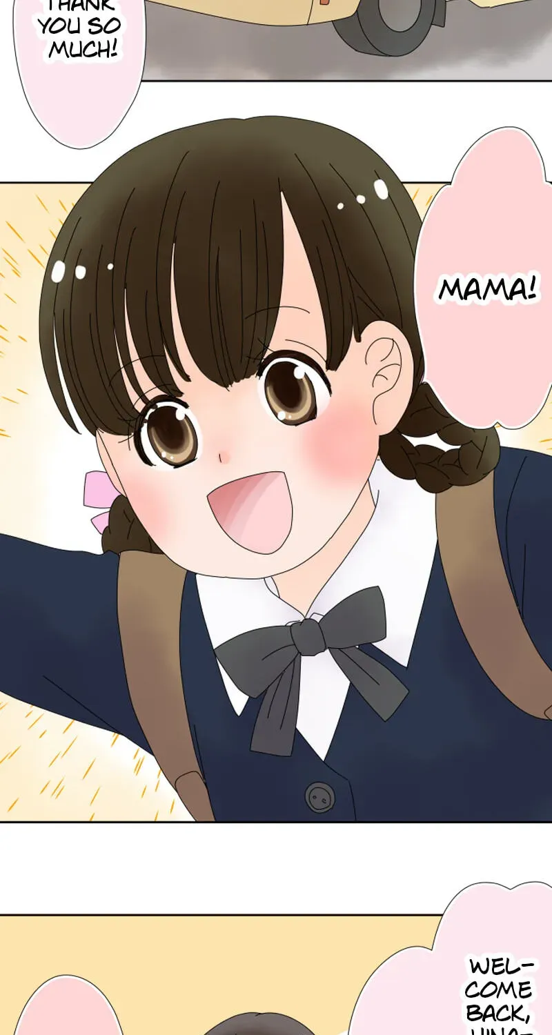 Shiroi Veil wa Itsuwari no Iro Chapter 0 page 9 - 