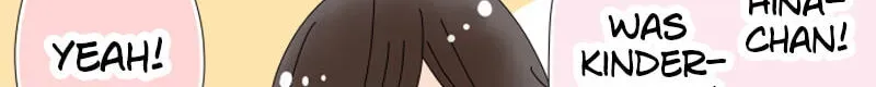 Shiroi Veil wa Itsuwari no Iro Chapter 0 page 10 - 