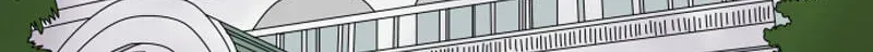 Shiroi Veil wa Itsuwari no Iro Chapter 1 page 2 - 