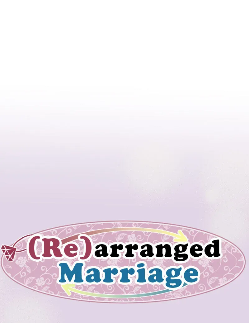 Shiroi Veil wa Itsuwari no Iro Chapter 1 page 11 - 