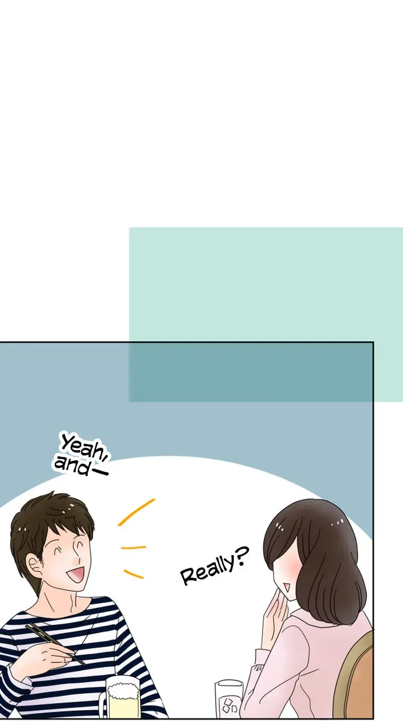 Shiroi Veil wa Itsuwari no Iro Chapter 1 page 17 - 
