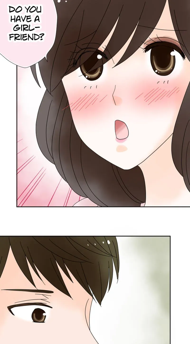Shiroi Veil wa Itsuwari no Iro Chapter 1 page 20 - 