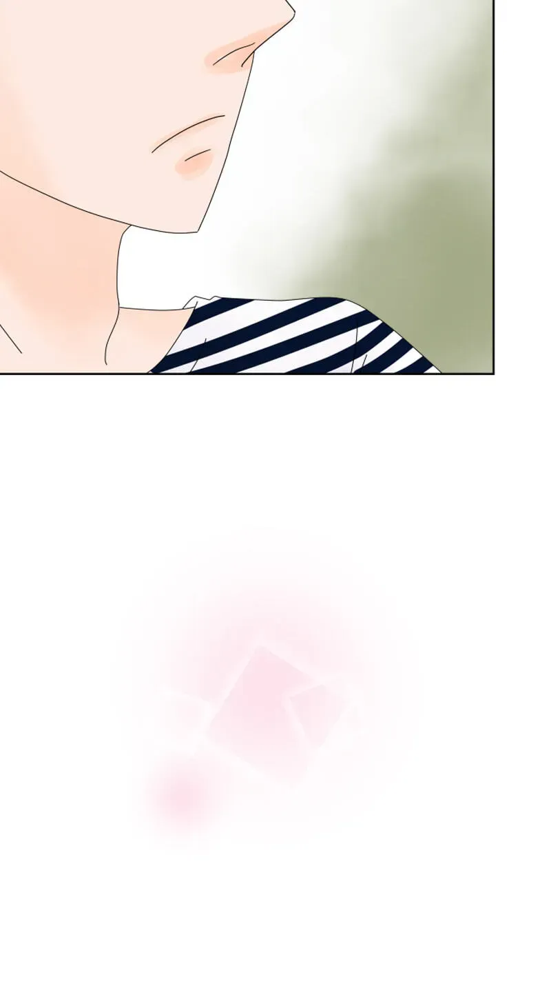 Shiroi Veil wa Itsuwari no Iro Chapter 1 page 21 - 