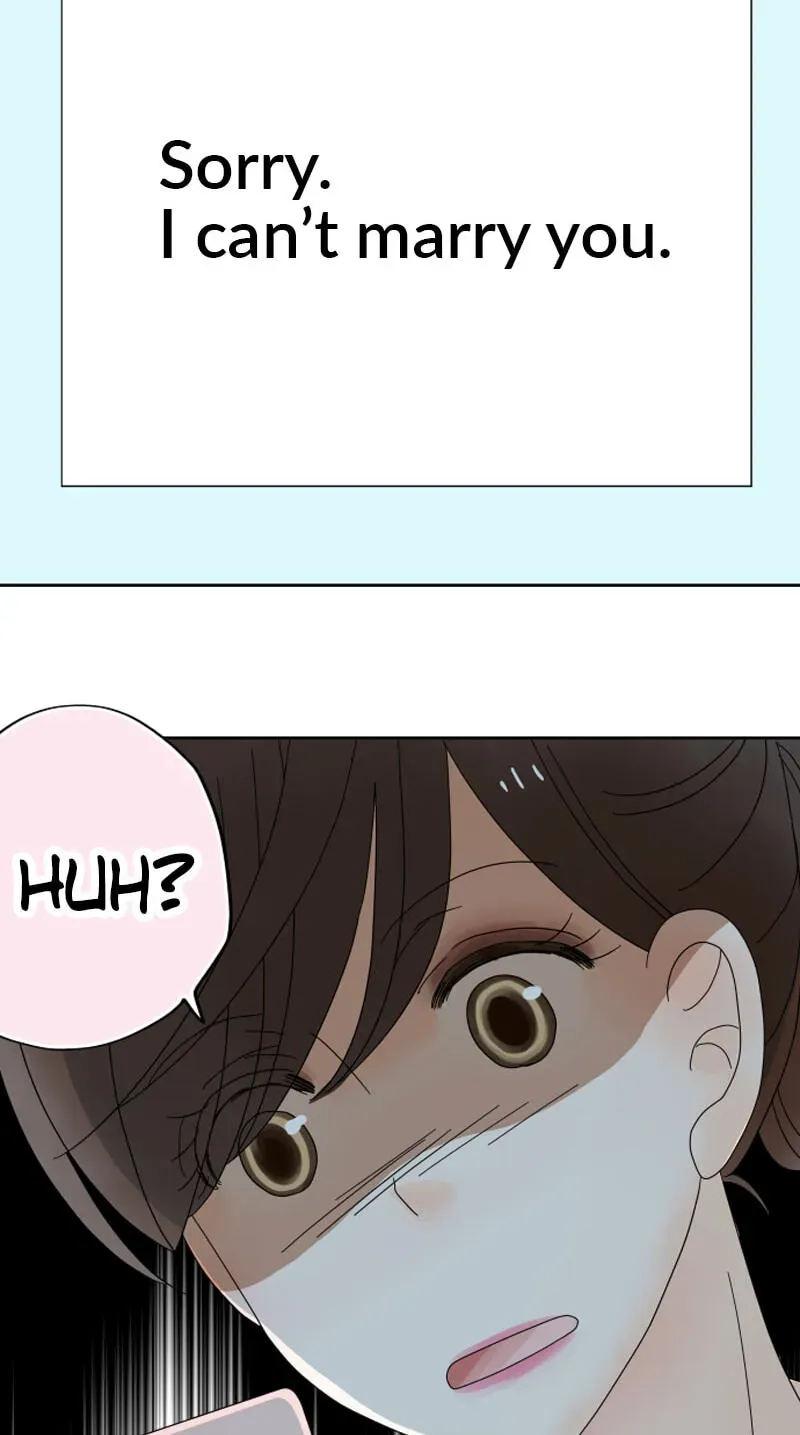 Shiroi Veil wa Itsuwari no Iro Chapter 1 page 37 - 