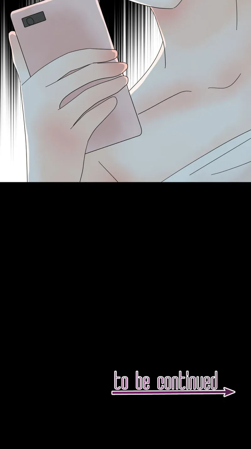 Shiroi Veil wa Itsuwari no Iro Chapter 1 page 38 - 