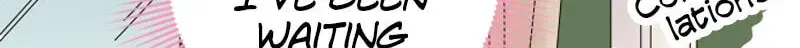 Shiroi Veil wa Itsuwari no Iro Chapter 1 page 6 - 
