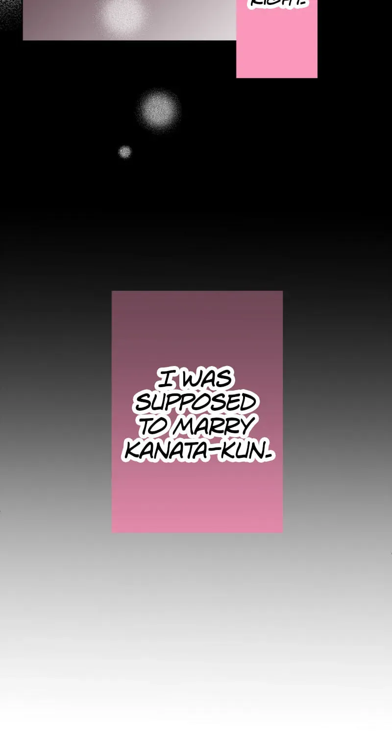 Shiroi Veil wa Itsuwari no Iro Chapter 1 page 9 - 