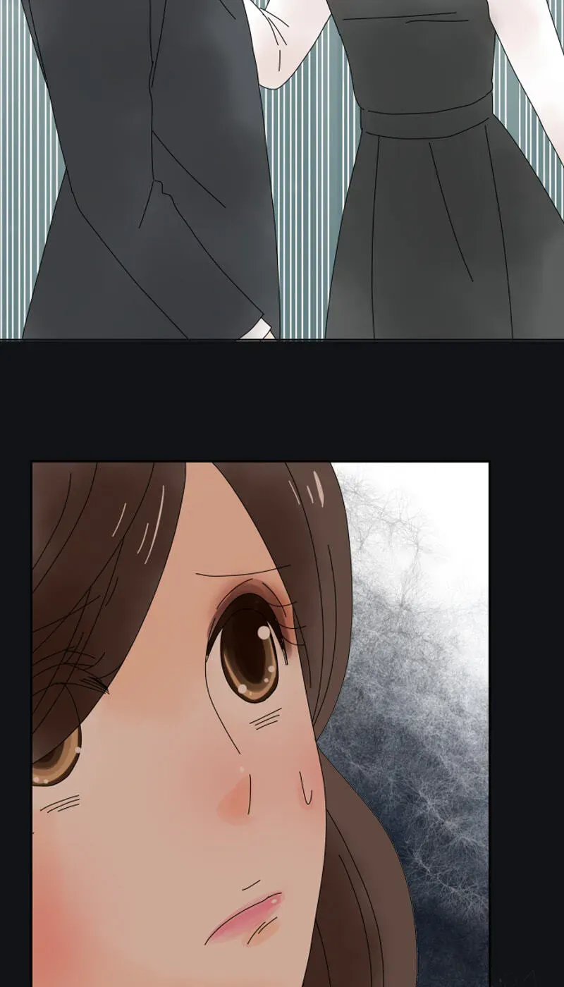 Shiroi Veil wa Itsuwari no Iro Chapter 10 page 2 - 