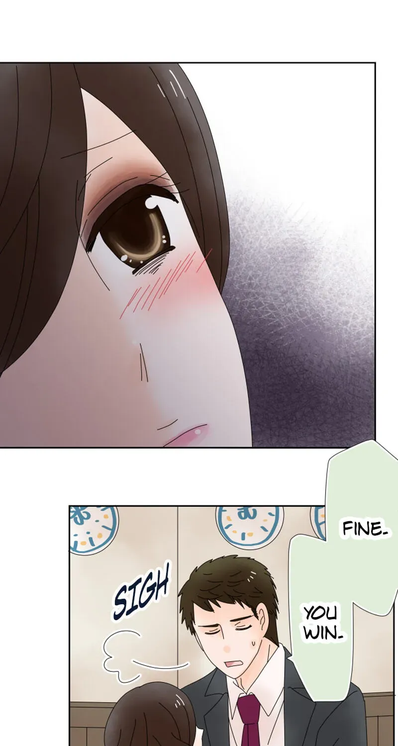 Shiroi Veil wa Itsuwari no Iro Chapter 10 page 11 - 