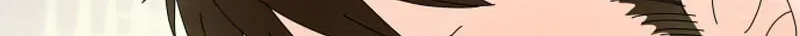 Shiroi Veil wa Itsuwari no Iro Chapter 10 page 14 - 