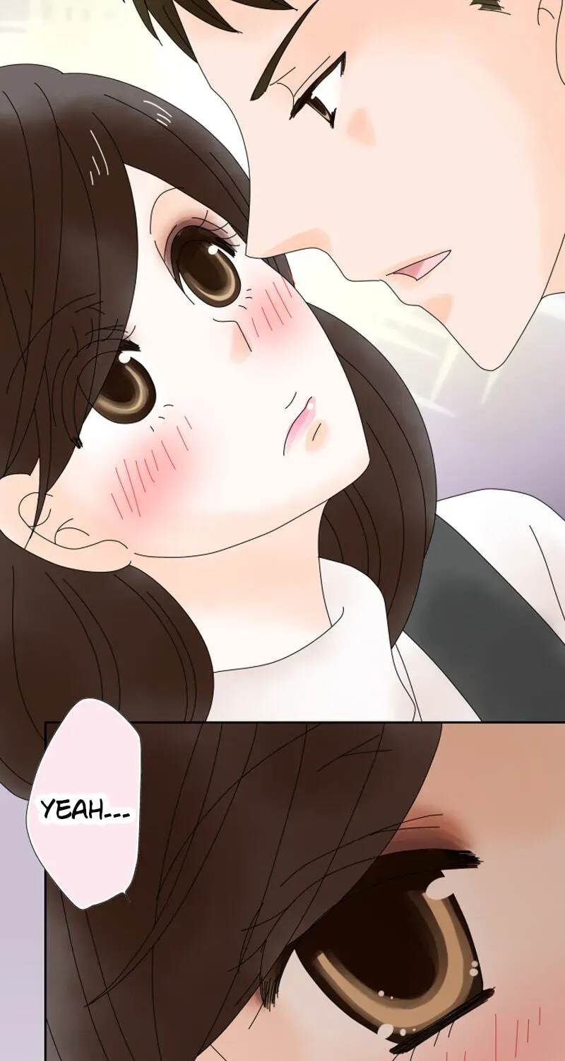 Shiroi Veil wa Itsuwari no Iro Chapter 10 page 15 - 
