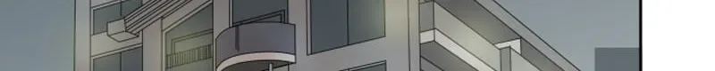 Shiroi Veil wa Itsuwari no Iro Chapter 10 page 40 - 