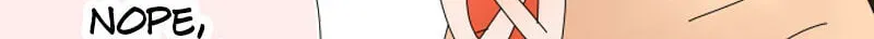 Shiroi Veil wa Itsuwari no Iro Chapter 10 page 52 - 