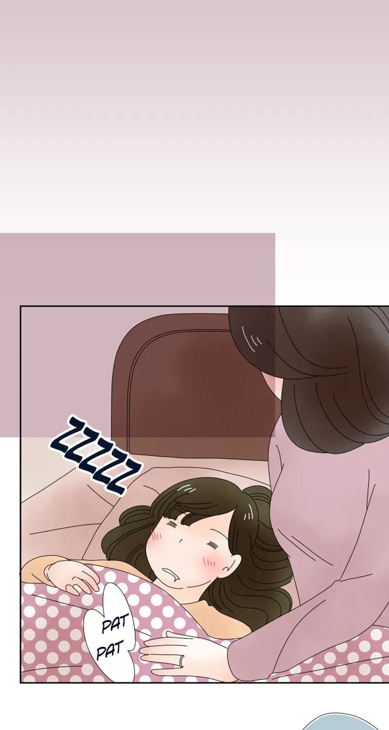 Shiroi Veil wa Itsuwari no Iro Chapter 10 page 55 - 