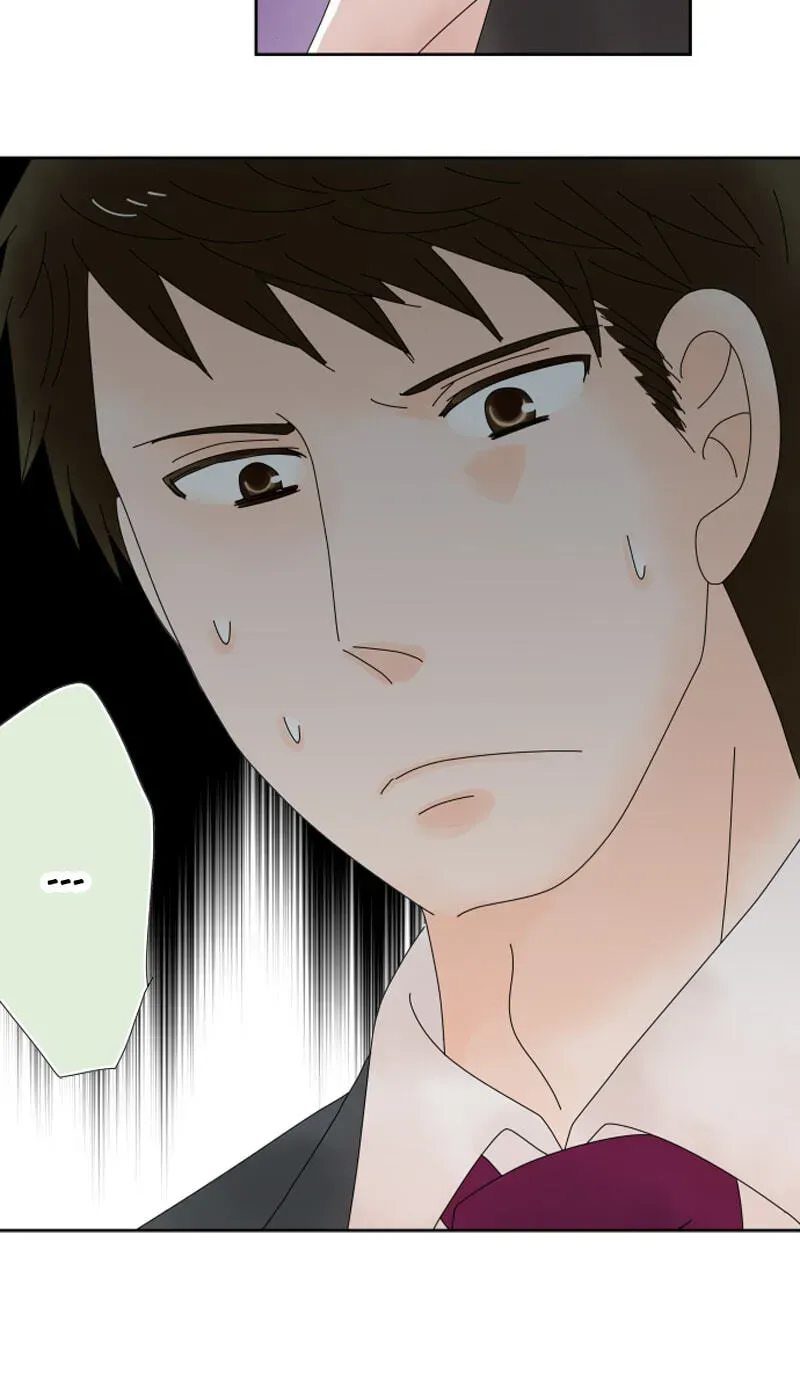Shiroi Veil wa Itsuwari no Iro Chapter 10 page 8 - 