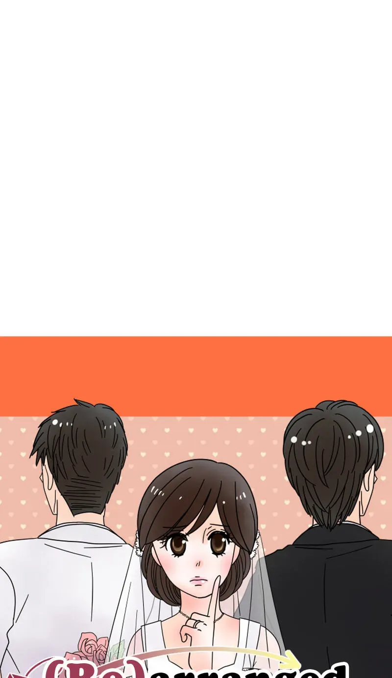 Shiroi Veil wa Itsuwari no Iro Chapter 10 page 9 - 