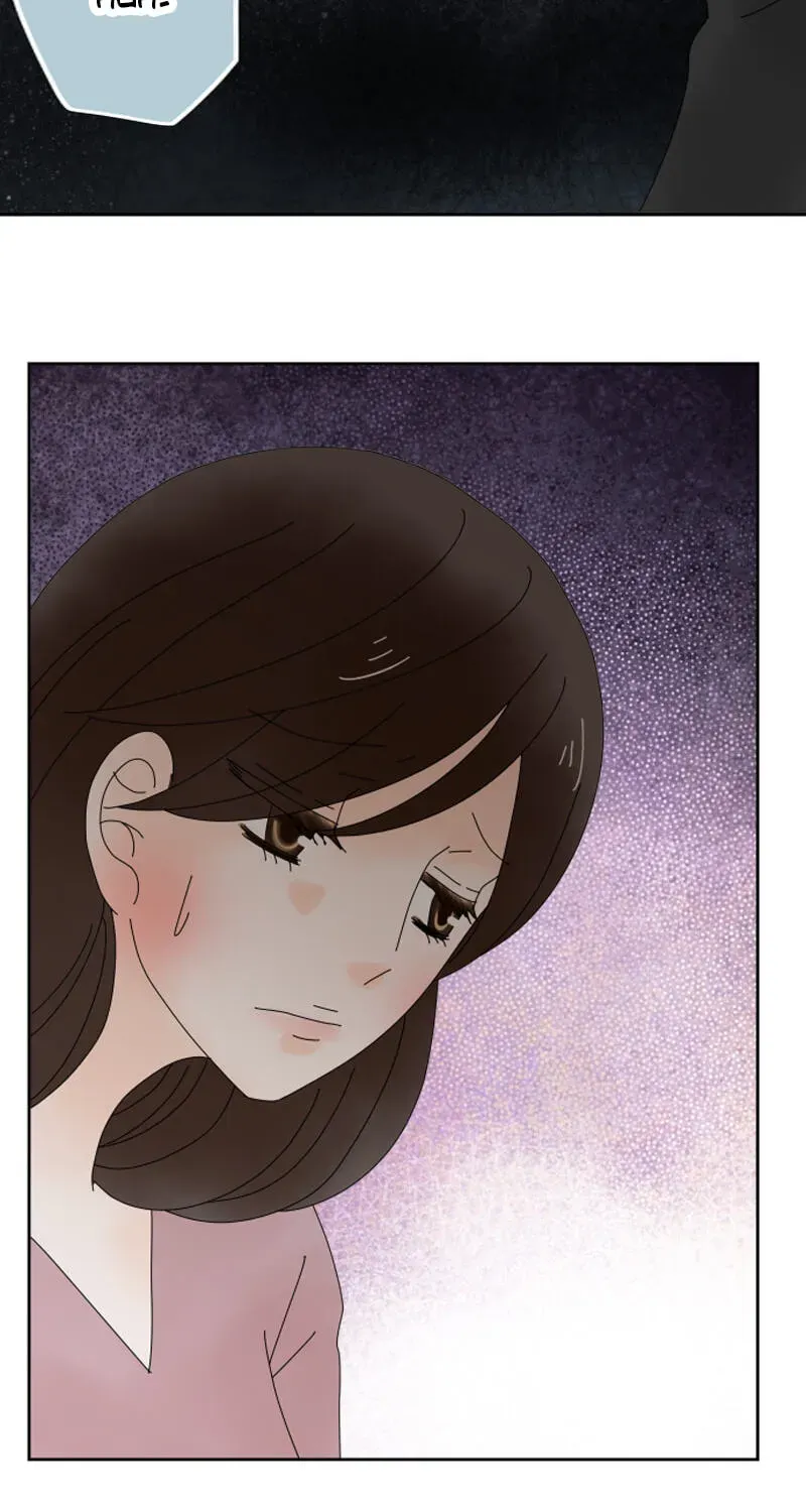 Shiroi Veil wa Itsuwari no Iro Chapter 11 page 25 - 