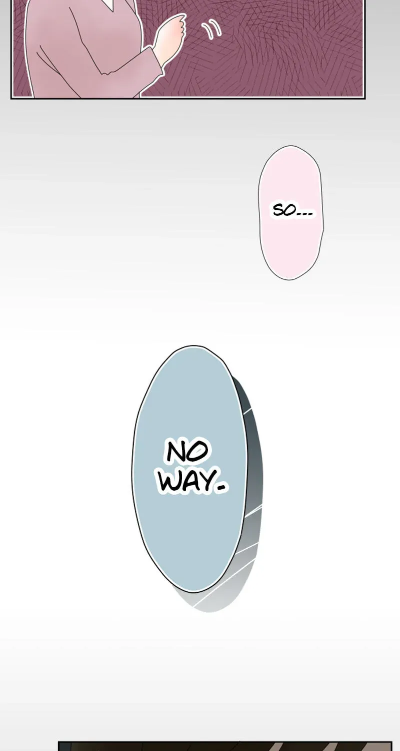 Shiroi Veil wa Itsuwari no Iro Chapter 11 page 31 - 