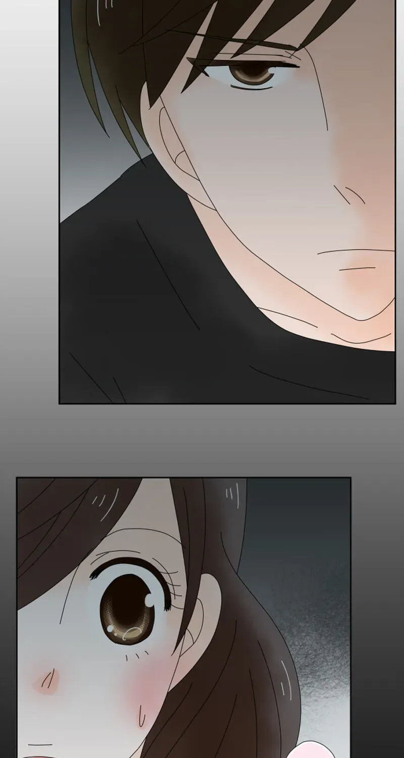 Shiroi Veil wa Itsuwari no Iro Chapter 11 page 33 - 