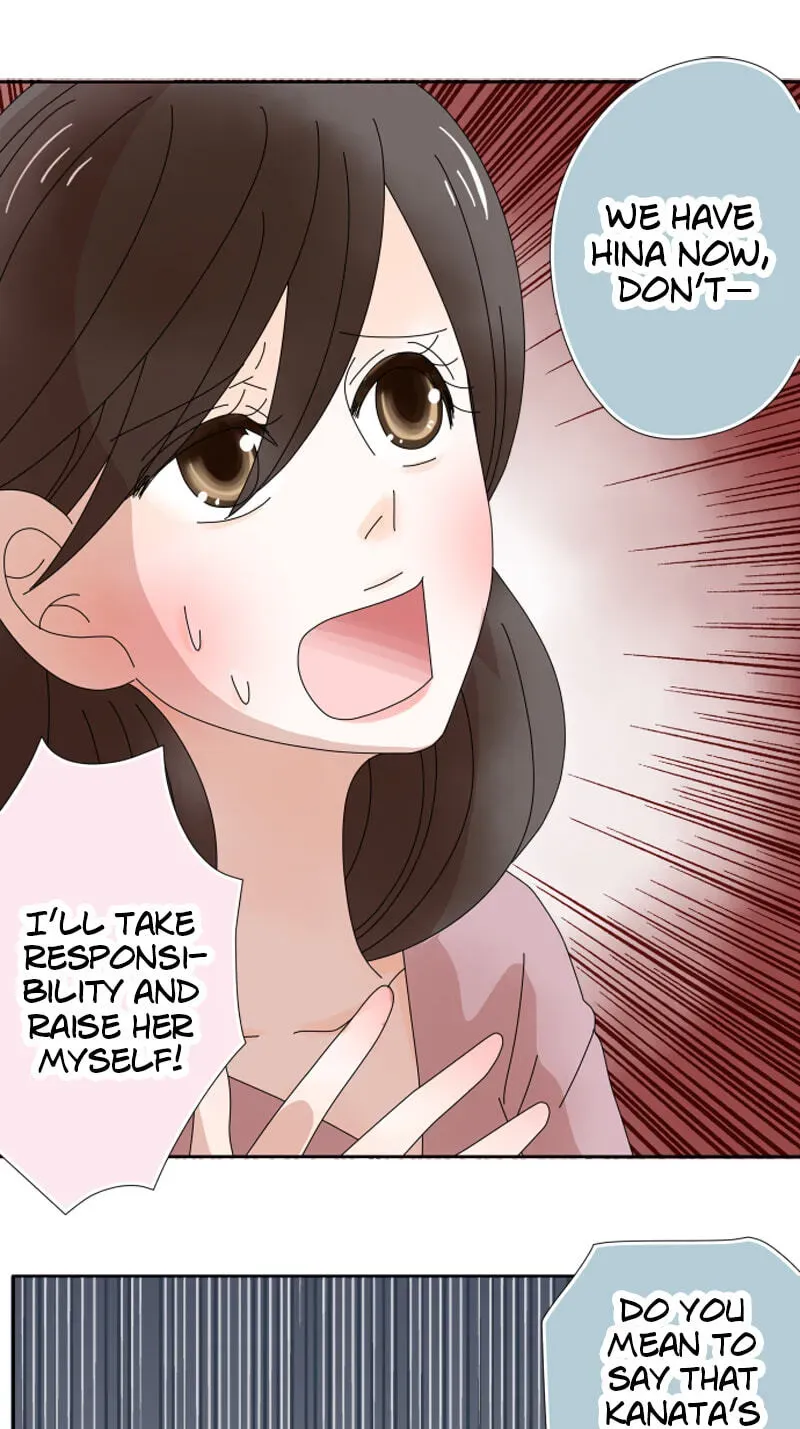 Shiroi Veil wa Itsuwari no Iro Chapter 11 page 37 - 