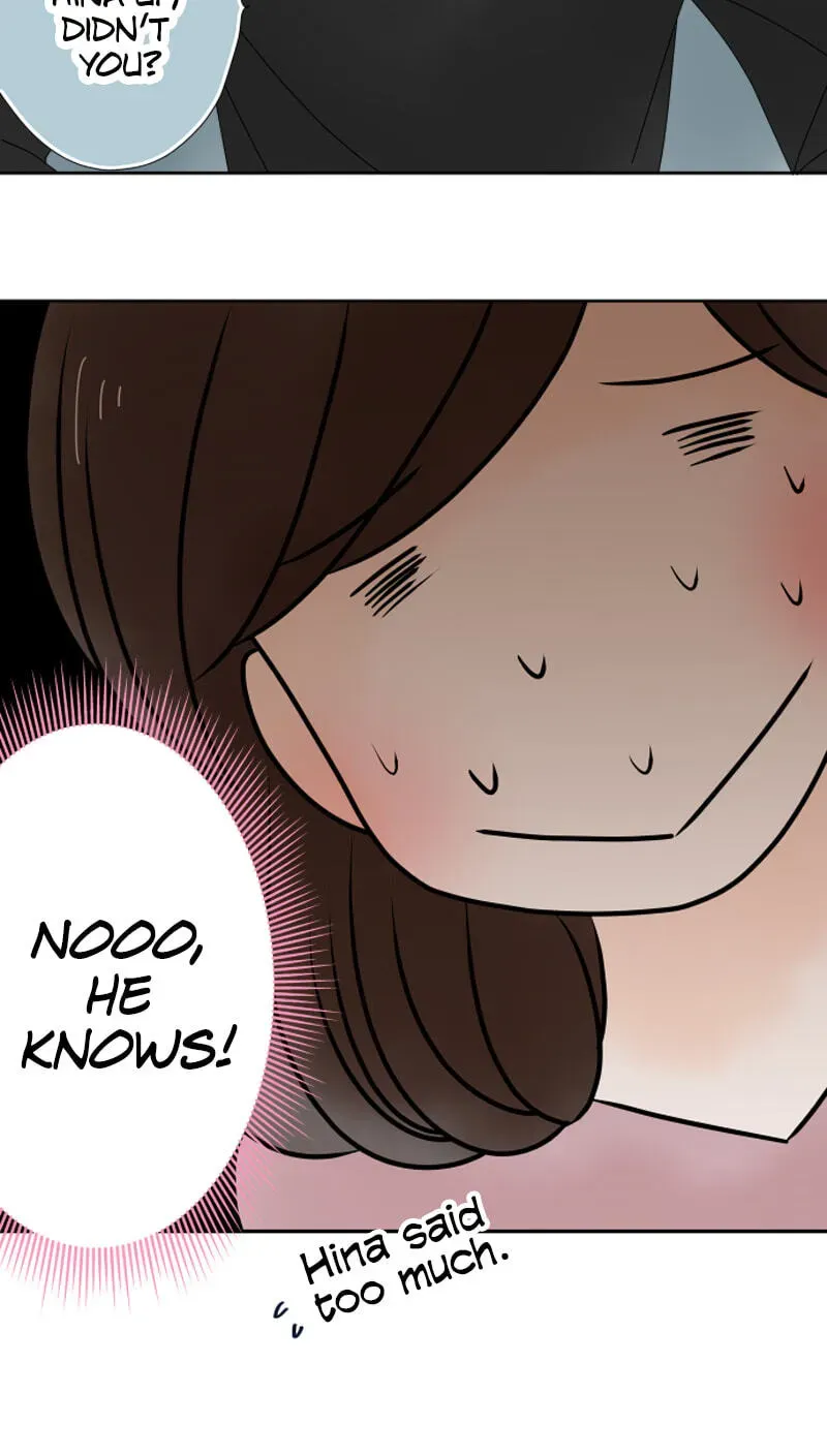 Shiroi Veil wa Itsuwari no Iro Chapter 11 page 5 - 