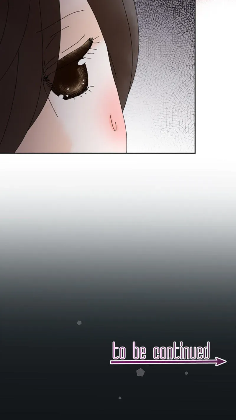 Shiroi Veil wa Itsuwari no Iro Chapter 11 page 45 - 
