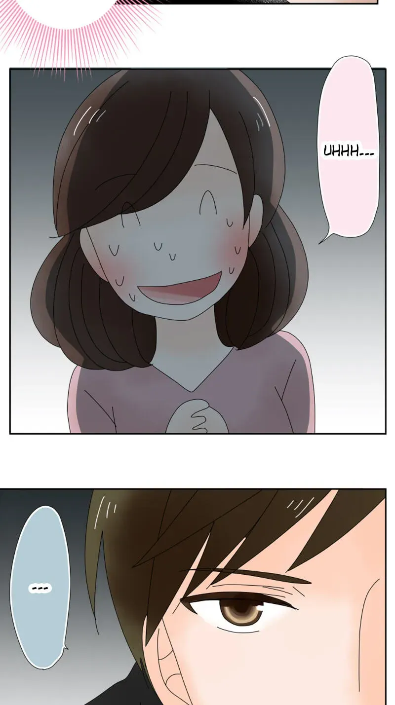 Shiroi Veil wa Itsuwari no Iro Chapter 11 page 10 - 