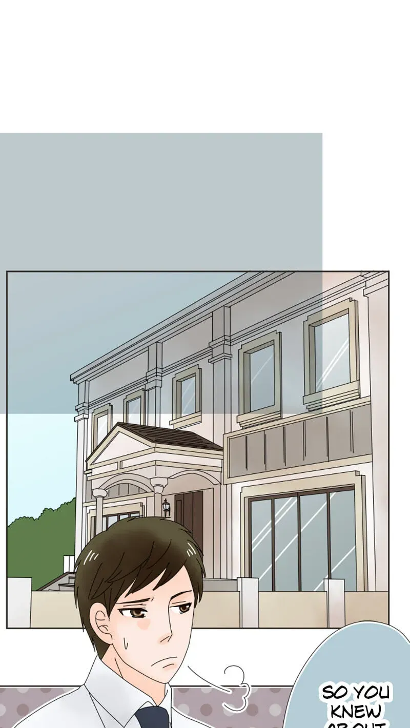 Shiroi Veil wa Itsuwari no Iro Chapter 12 page 1 - 