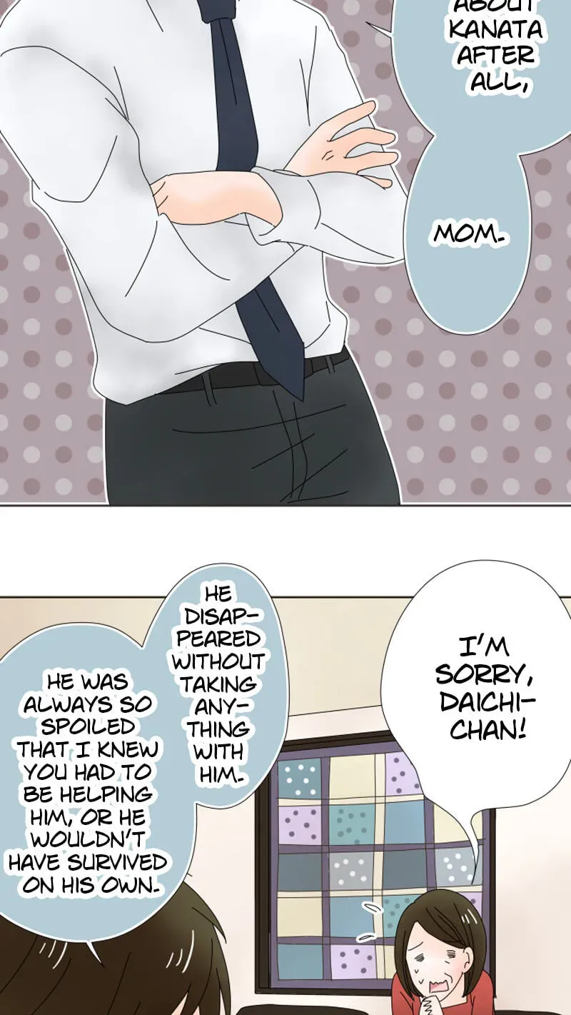 Shiroi Veil wa Itsuwari no Iro Chapter 12 page 2 - 