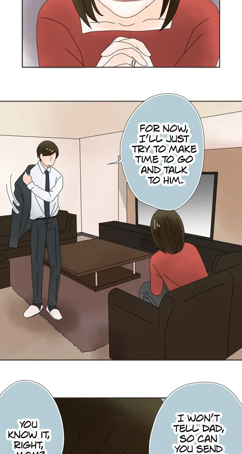 Shiroi Veil wa Itsuwari no Iro Chapter 12 page 14 - 