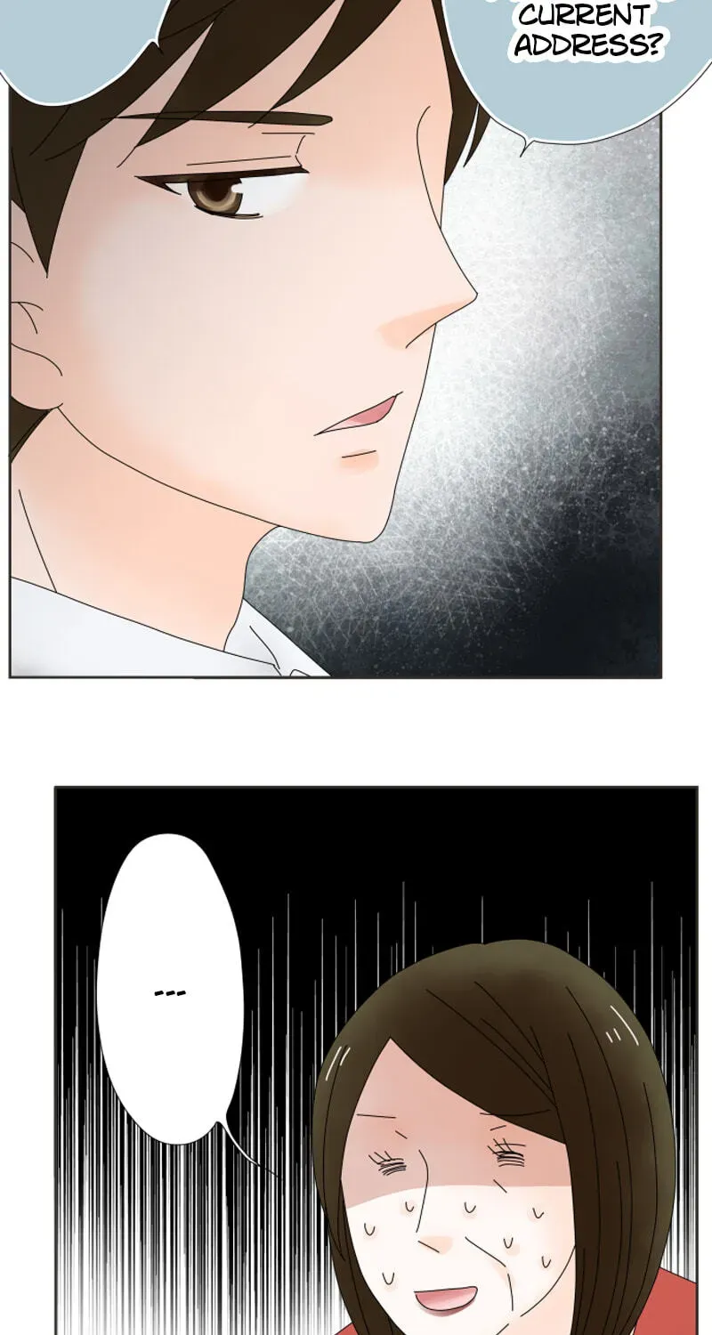 Shiroi Veil wa Itsuwari no Iro Chapter 12 page 16 - 