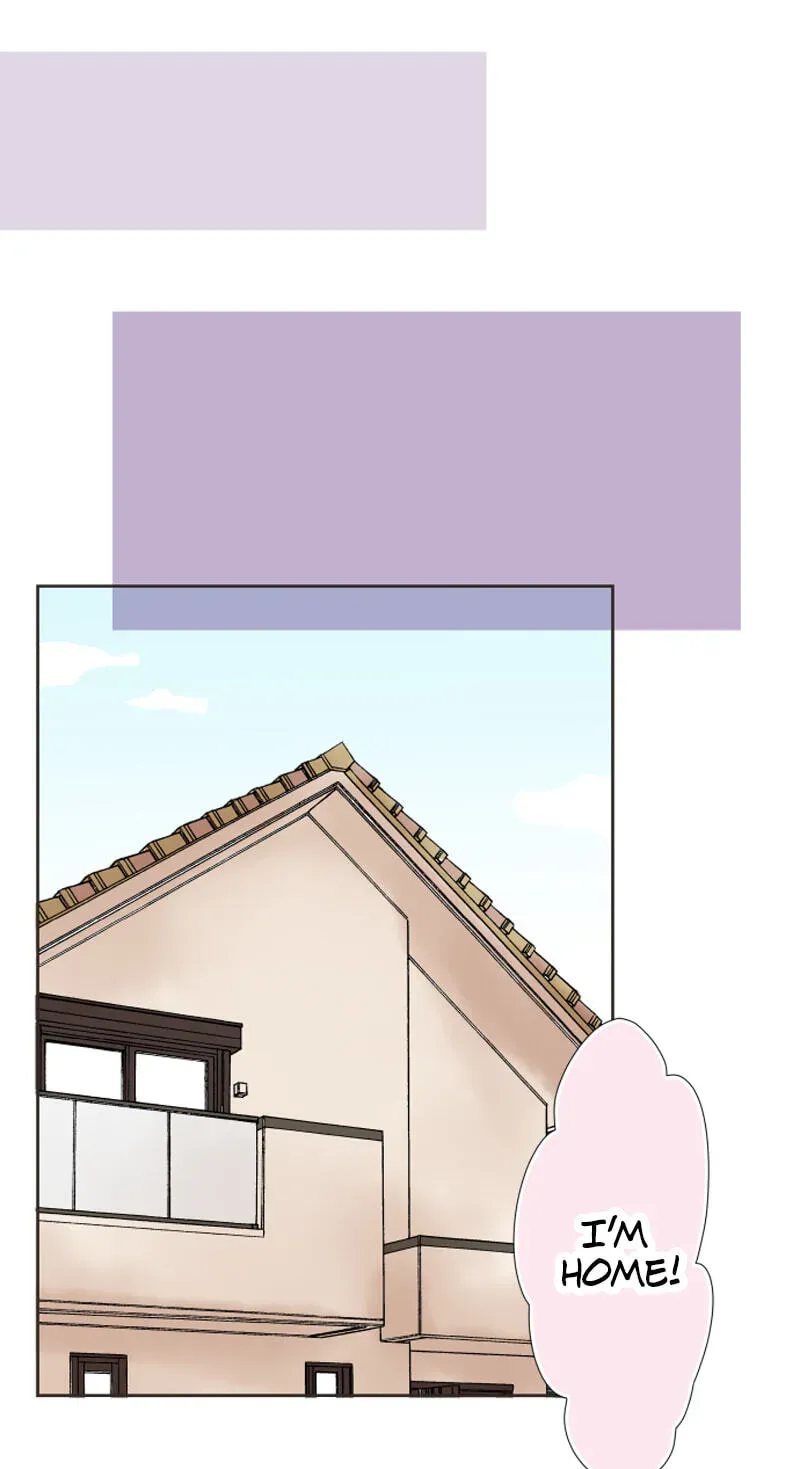 Shiroi Veil wa Itsuwari no Iro Chapter 12 page 26 - 