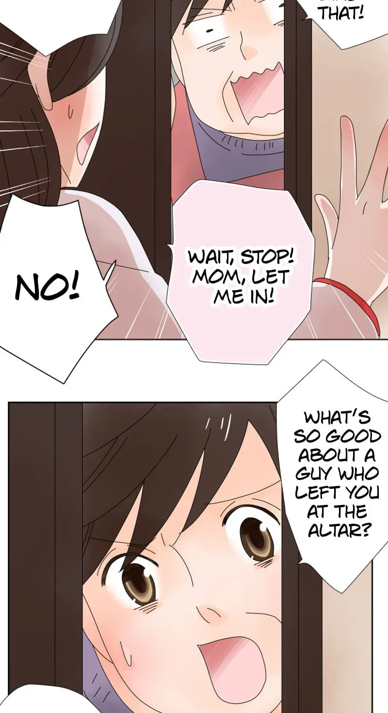 Shiroi Veil wa Itsuwari no Iro Chapter 12 page 30 - 