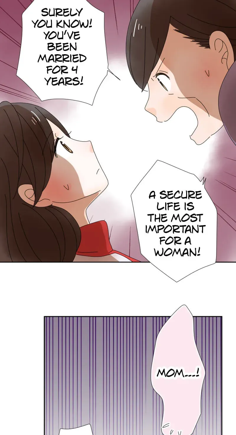Shiroi Veil wa Itsuwari no Iro Chapter 12 page 32 - 
