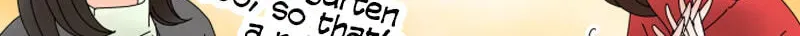 Shiroi Veil wa Itsuwari no Iro Chapter 12 page 35 - 