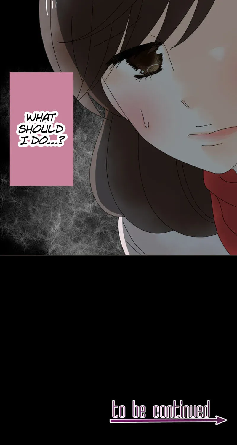 Shiroi Veil wa Itsuwari no Iro Chapter 12 page 50 - 