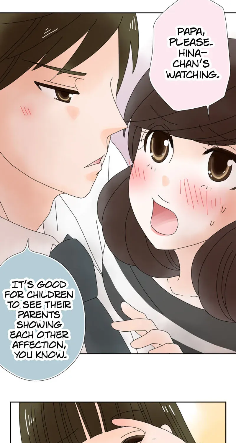 Shiroi Veil wa Itsuwari no Iro Chapter 13 page 15 - 