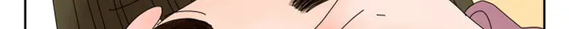 Shiroi Veil wa Itsuwari no Iro Chapter 13 page 16 - 