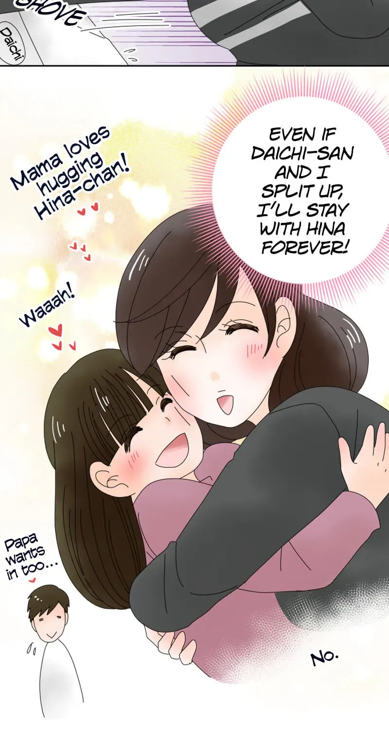 Shiroi Veil wa Itsuwari no Iro Chapter 13 page 21 - 