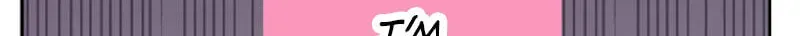 Shiroi Veil wa Itsuwari no Iro Chapter 13 page 26 - 