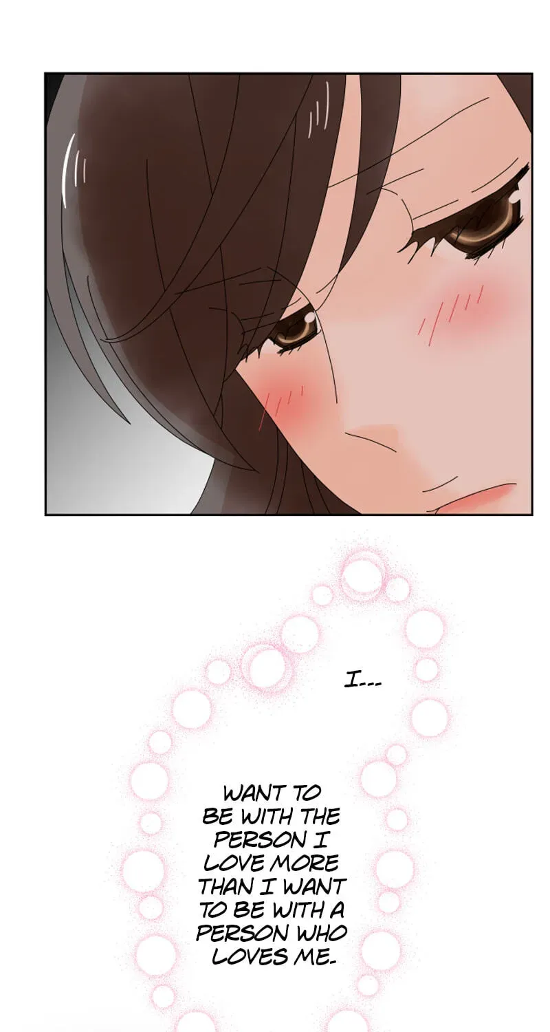 Shiroi Veil wa Itsuwari no Iro Chapter 13 page 35 - 