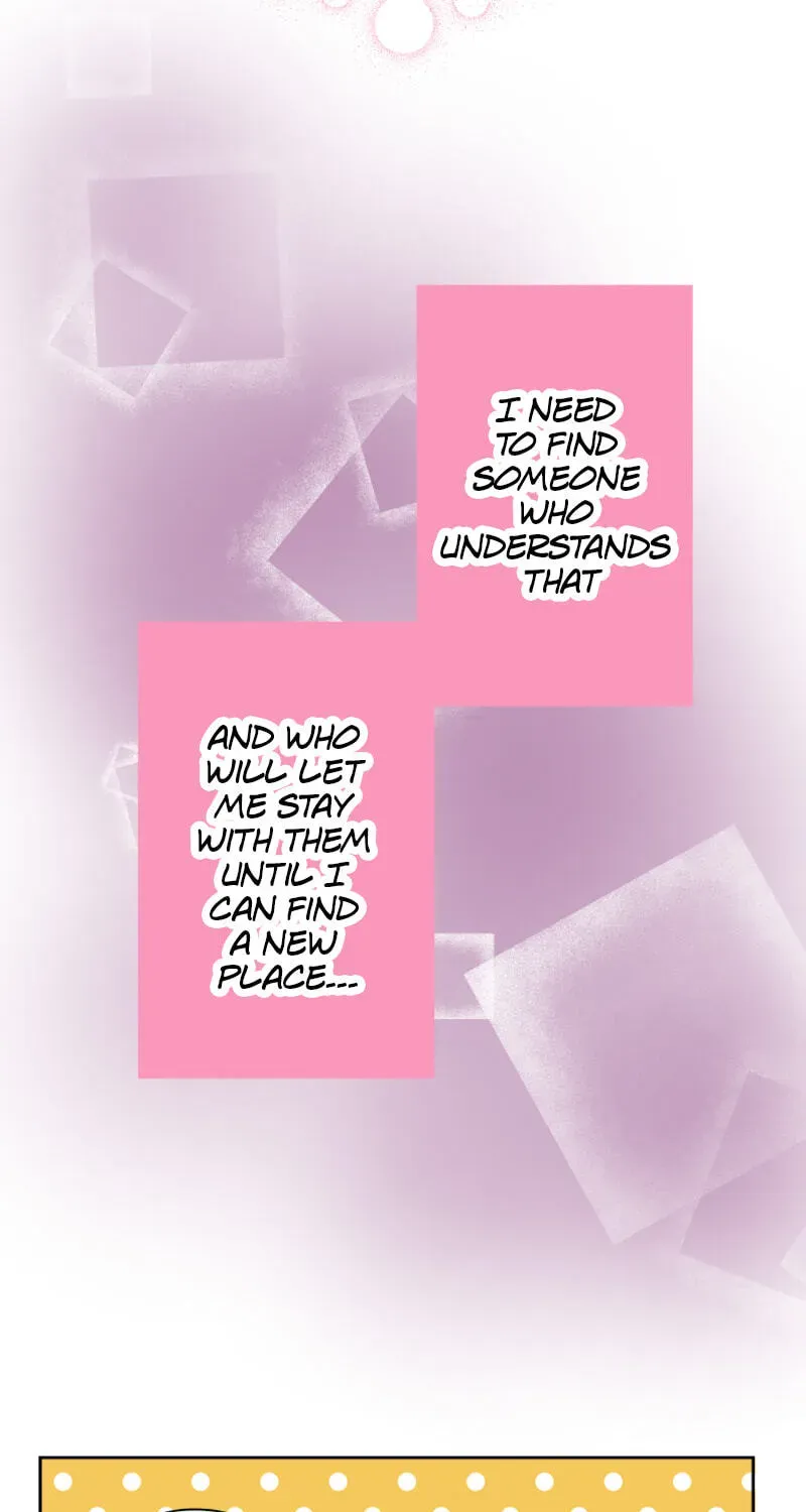 Shiroi Veil wa Itsuwari no Iro Chapter 13 page 37 - 