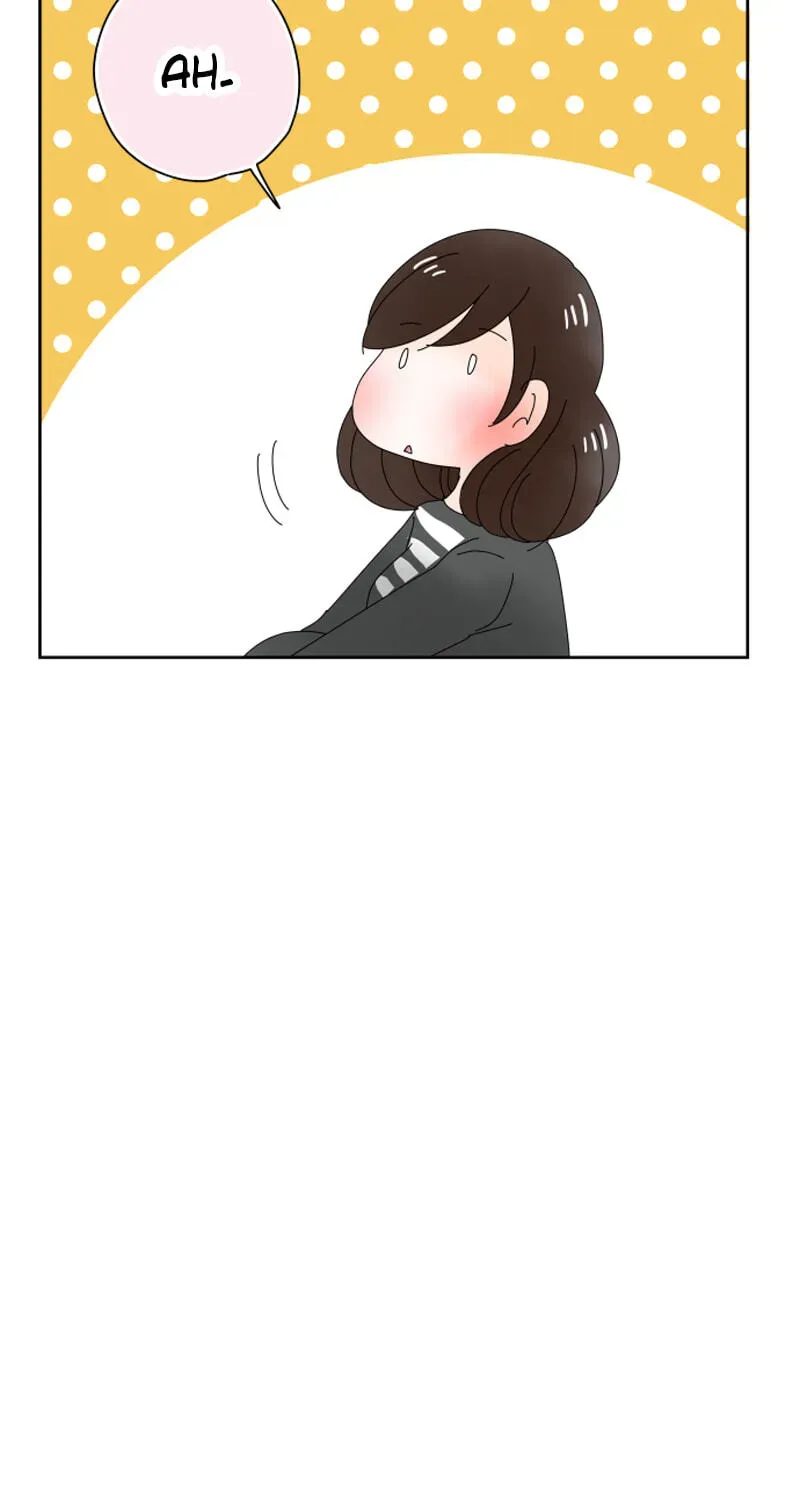 Shiroi Veil wa Itsuwari no Iro Chapter 13 page 39 - 