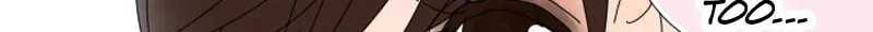 Shiroi Veil wa Itsuwari no Iro Chapter 13 page 46 - 