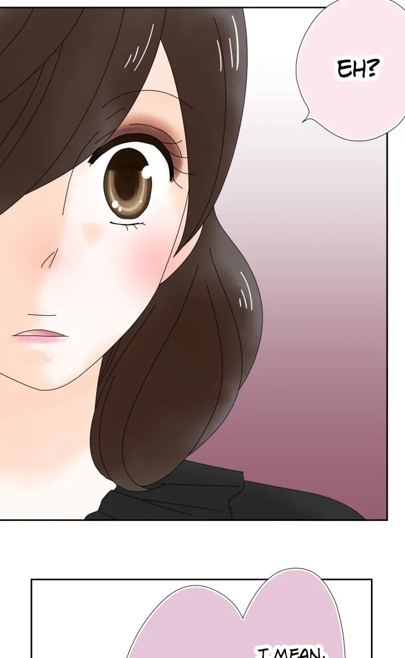 Shiroi Veil wa Itsuwari no Iro Chapter 14 page 2 - 