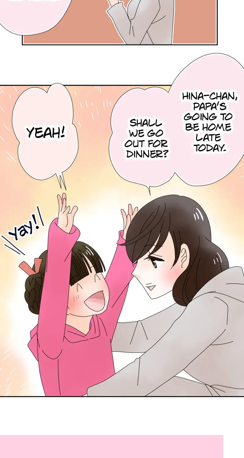 Shiroi Veil wa Itsuwari no Iro Chapter 14 page 20 - 