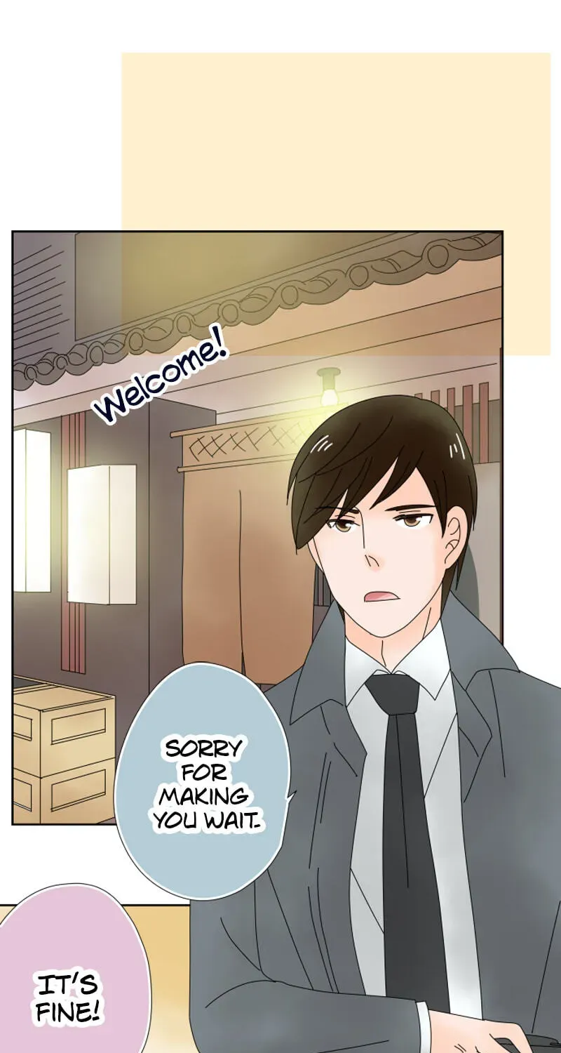 Shiroi Veil wa Itsuwari no Iro Chapter 14 page 24 - 