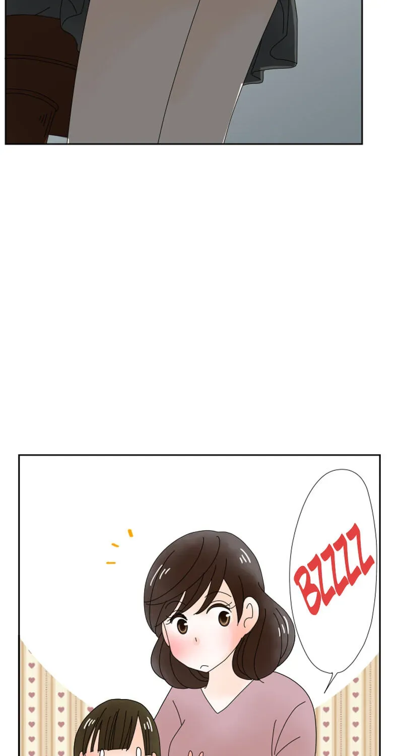 Shiroi Veil wa Itsuwari no Iro Chapter 14 page 32 - 